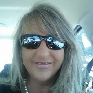 Meet your Posher, Kelley