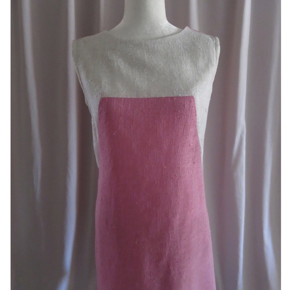 Vintage 1960's Carol Brent Two Piece Suit 💕