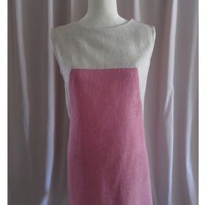 Vintage 1960's Carol Brent Two Piece Suit 💕