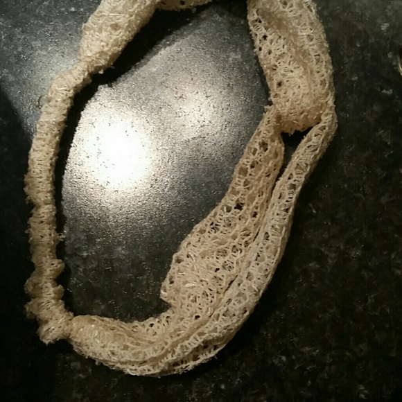 SOLD ❤❤ - Picture 1 of 2