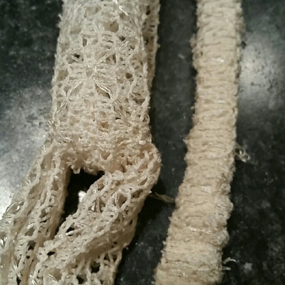 SOLD ❤❤ - Picture 2 of 2