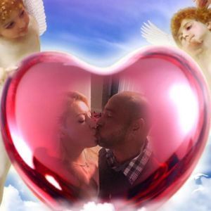 Meet your Posher, Mimi