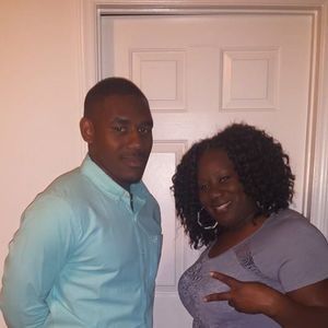 Meet your Posher, Willie