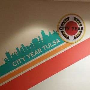 Meet your Posher, Semone