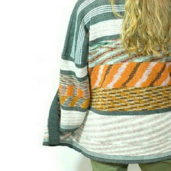 Meet Your Posher, Katie! - Picture 1 of 3