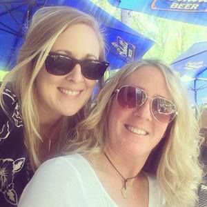 Meet your Posher, Nichole