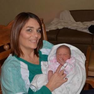 Meet your Posher, Bobbie