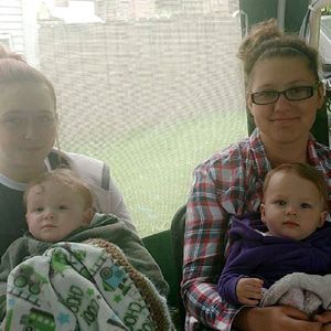 Meet your Posher, Sydney