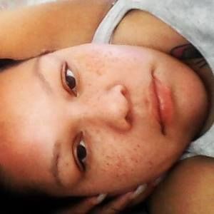 Meet your Posher, Raven