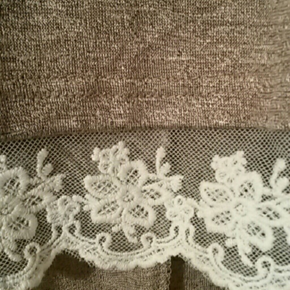 Umgee top - Picture 4 of 4