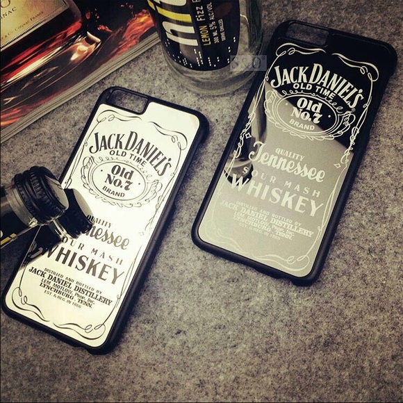 jack daniels iphone 6 case jack daniels iphone 6 case