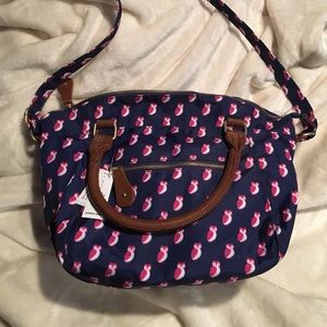 Brand New Old Navy Tote