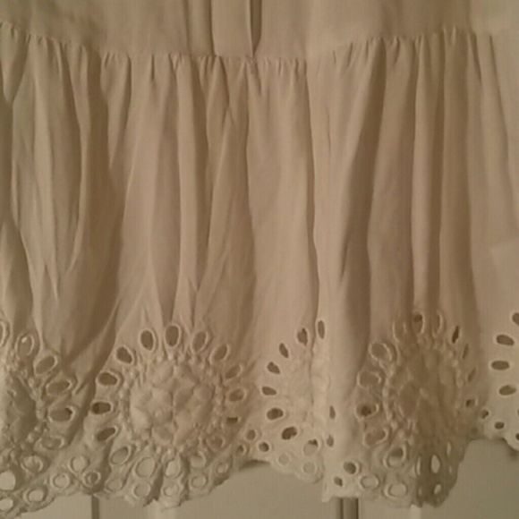 Old Navy top - Picture 4 of 4