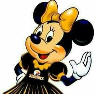 Meet your Posher, Wanda