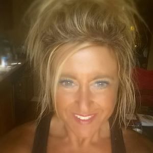 Meet your Posher, Rose