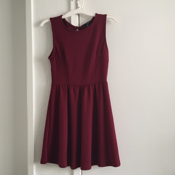 Forever 21 Dresses & Skirts - Brand New Dress