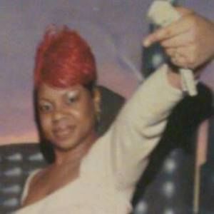 Meet your Posher, Ranelle