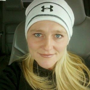 Meet your Posher, Correna