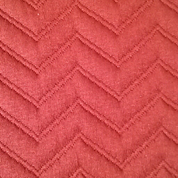 Soprano dress - Picture 4 of 4