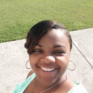 Meet your Posher, Sherry