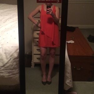 Urban outfitters dress