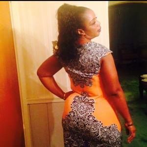 Meet your Posher, Bendu