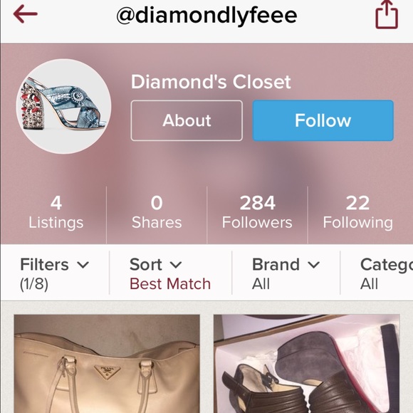 ❌🚫🔴POSSIBLE SCAMMER ALERT🔴🚫❌ - Picture 2 of 4