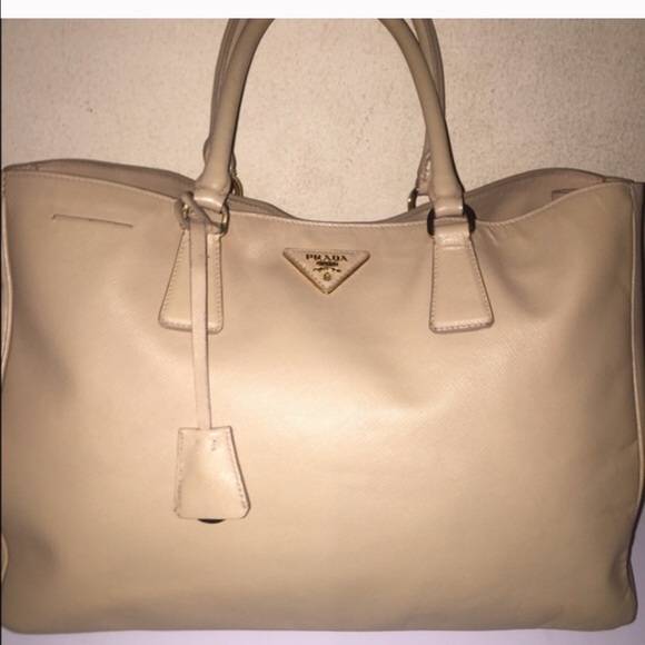 ❌🚫🔴POSSIBLE SCAMMER ALERT🔴🚫❌ - Picture 3 of 4