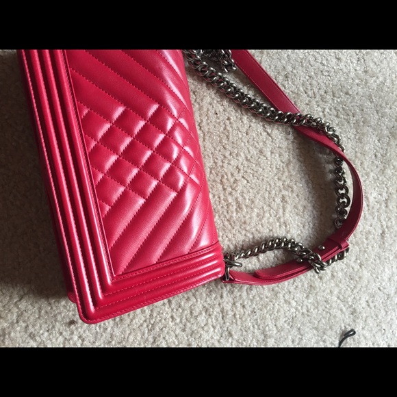 SOLD - Picture 2 of 3