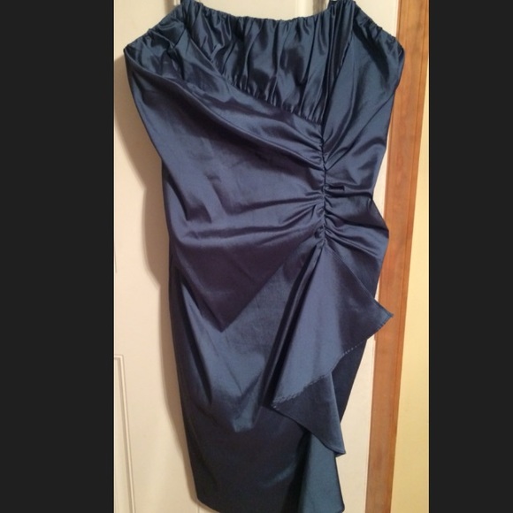 Great dress