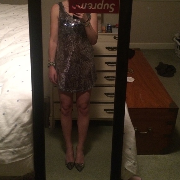 new years eve dress urban outfitters New Year's Eve Dresses