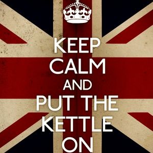 Meet your Posher, Sofia