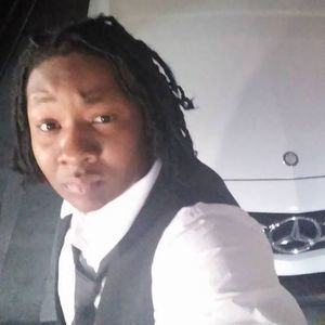 Meet your Posher, Datz