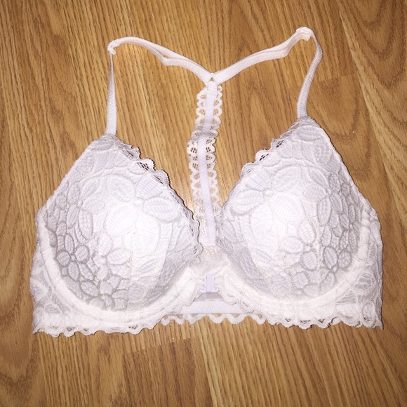 Brand new VS bra