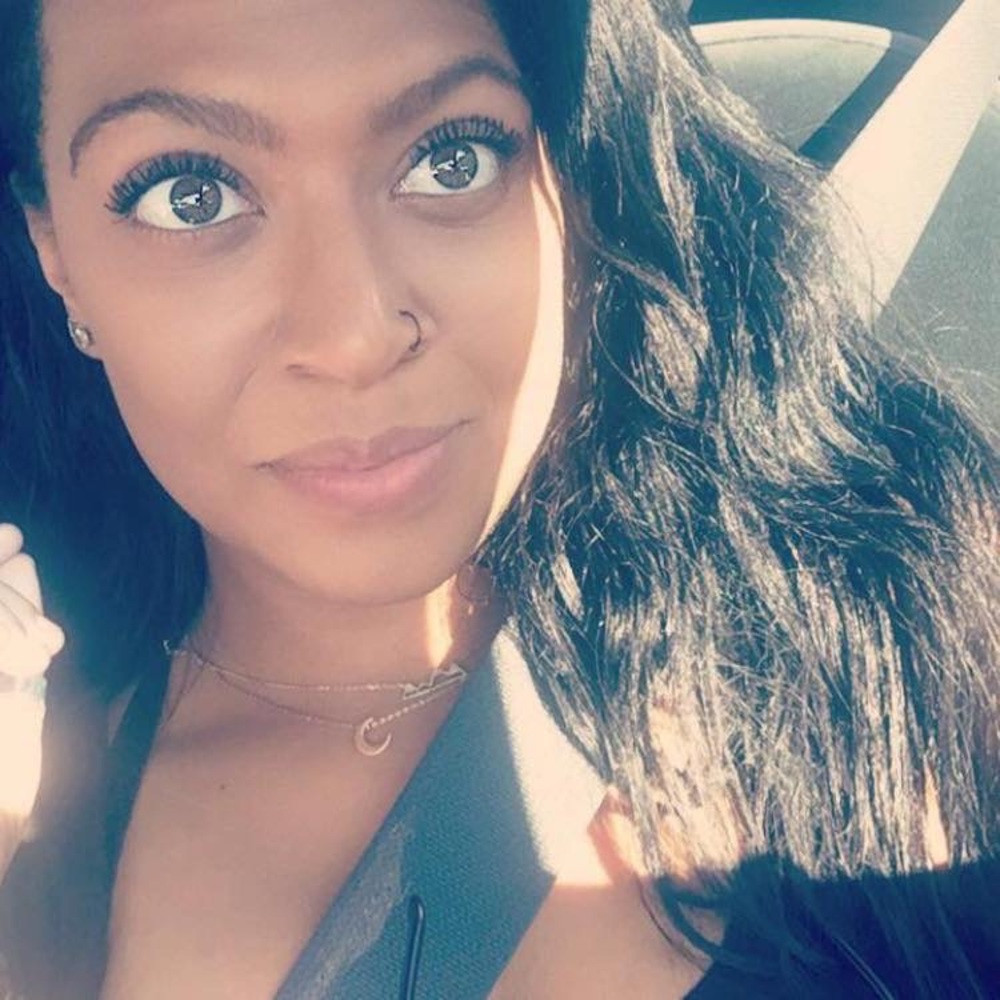 Meet your Posher, Chelsea