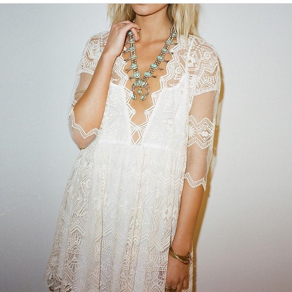 Meet your Posher, Devon - Picture 2 of 4