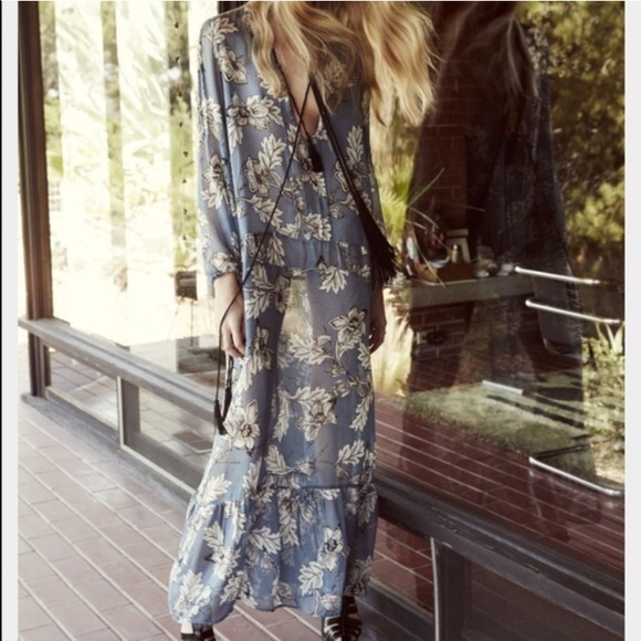 Meet your Posher, Devon - Picture 3 of 4