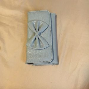 Wallets