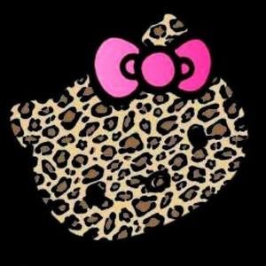 Meet your Posher, Bianca