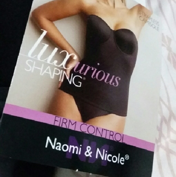 NWT $52! Shapewear