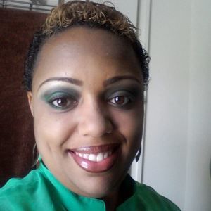 Meet your Posher, Nikki