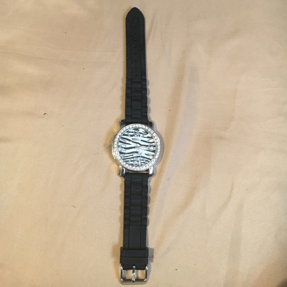 A watch
