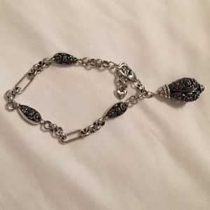 Brighton jewelry bracelet