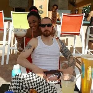 Meet your Posher, Lindsay