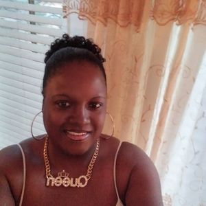 Meet your Posher, Carolyn
