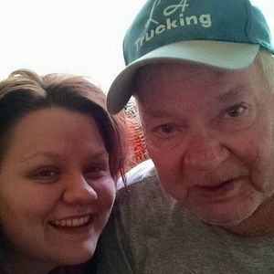 Meet your Posher, Eleesha