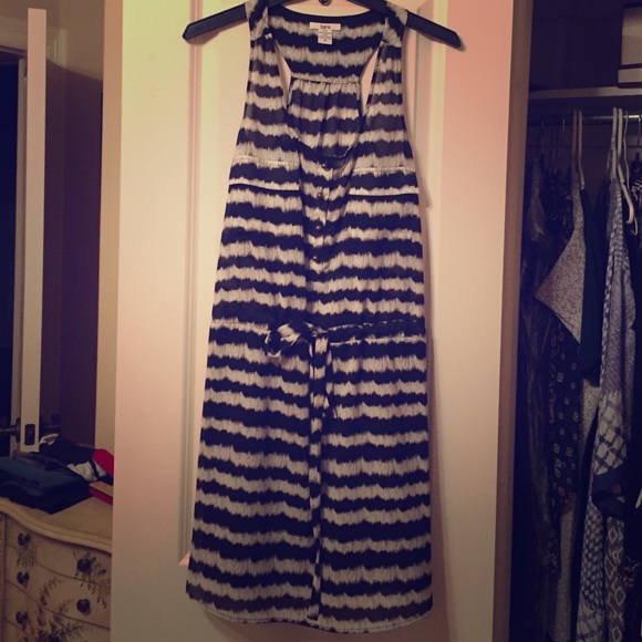 Bar III Dresses & Skirts - Bar III dress