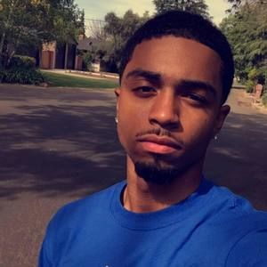 Meet your Posher, Jhameer