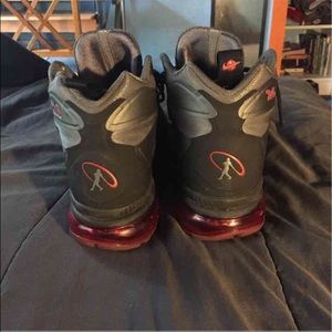 JR Griffey
