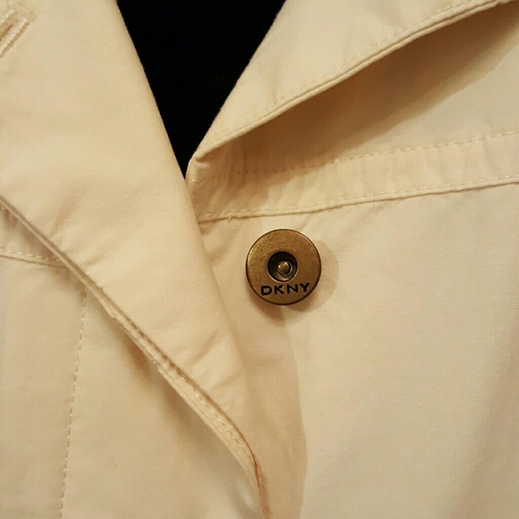 Jacket - Picture 2 of 4